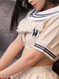 Xiuren秀人网 2025.02.27 NO.9942 刘婷婷(27)